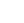 产品咨询